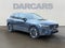2026 Volvo XC60 B5 Plus Volvo Certified