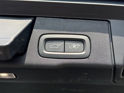 2026 Volvo XC60 B5 Plus Volvo Certified
