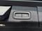 2026 Volvo XC60 B5 Plus Volvo Certified
