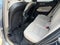 2026 Volvo XC60 B5 Plus Volvo Certified