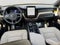 2026 Volvo XC60 B5 Plus Volvo Certified