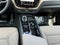 2026 Volvo XC60 B5 Plus Volvo Certified