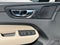 2026 Volvo XC60 B5 Plus Volvo Certified
