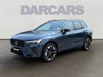 2026 Volvo XC60 B5 Plus Volvo Certified