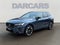 2026 Volvo XC60 B5 Plus Volvo Certified