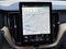 2026 Volvo XC60 B5 Plus Volvo Certified