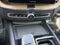 2026 Volvo XC60 B5 Plus Volvo Certified
