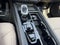 2026 Volvo XC60 B5 Plus Volvo Certified