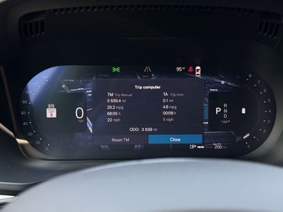 2026 Volvo XC60 B5 Plus Volvo Certified