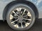 2026 Volvo XC60 B5 Plus Volvo Certified