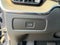 2026 Volvo XC60 B5 Plus Volvo Certified
