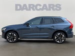 2026 Volvo XC60 B5 Plus Volvo Certified