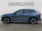 2026 Volvo XC60 B5 Plus Volvo Certified