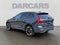 2026 Volvo XC60 B5 Plus Volvo Certified
