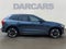 2026 Volvo XC60 B5 Plus Volvo Certified