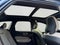 2026 Volvo XC60 B5 Plus Volvo Certified