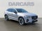 2026 Volvo XC60 B5 Plus Volvo Certified