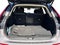 2026 Volvo XC60 B5 Plus Volvo Certified
