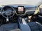 2026 Volvo XC60 B5 Plus Volvo Certified