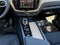 2026 Volvo XC60 B5 Plus Volvo Certified