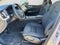 2026 Volvo XC60 B5 Plus Volvo Certified