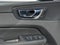2026 Volvo XC60 B5 Plus Volvo Certified