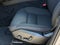 2026 Volvo XC60 B5 Plus Volvo Certified