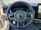 2026 Volvo XC60 B5 Plus Volvo Certified