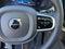 2026 Volvo XC60 B5 Plus Volvo Certified