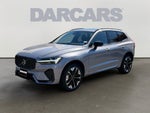 2026 Volvo XC60 B5 Plus Volvo Certified