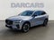 2026 Volvo XC60 B5 Plus Volvo Certified