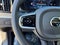 2026 Volvo XC60 B5 Plus Volvo Certified