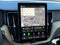 2026 Volvo XC60 B5 Plus Volvo Certified
