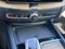 2026 Volvo XC60 B5 Plus Volvo Certified