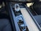 2026 Volvo XC60 B5 Plus Volvo Certified