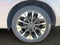 2026 Volvo XC60 B5 Plus Volvo Certified