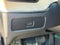2026 Volvo XC60 B5 Plus Volvo Certified