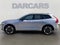 2026 Volvo XC60 B5 Plus Volvo Certified