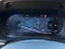 2026 Volvo XC60 B5 Plus Volvo Certified