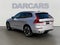 2026 Volvo XC60 B5 Plus Volvo Certified