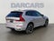 2026 Volvo XC60 B5 Plus Volvo Certified