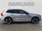 2026 Volvo XC60 B5 Plus Volvo Certified