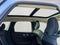 2026 Volvo XC60 B5 Plus Volvo Certified