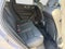2026 Volvo XC60 B5 Plus Volvo Certified