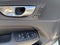 2025 Volvo XC60 B5 Plus Volvo Certified