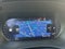 2025 Volvo XC60 B5 Plus Volvo Certified