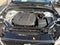 2025 Volvo XC60 B5 Plus Volvo Certified