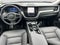2025 Volvo XC60 B5 Plus Volvo Certified