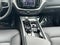 2025 Volvo XC60 B5 Plus Volvo Certified