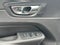 2025 Volvo XC60 B5 Plus Volvo Certified